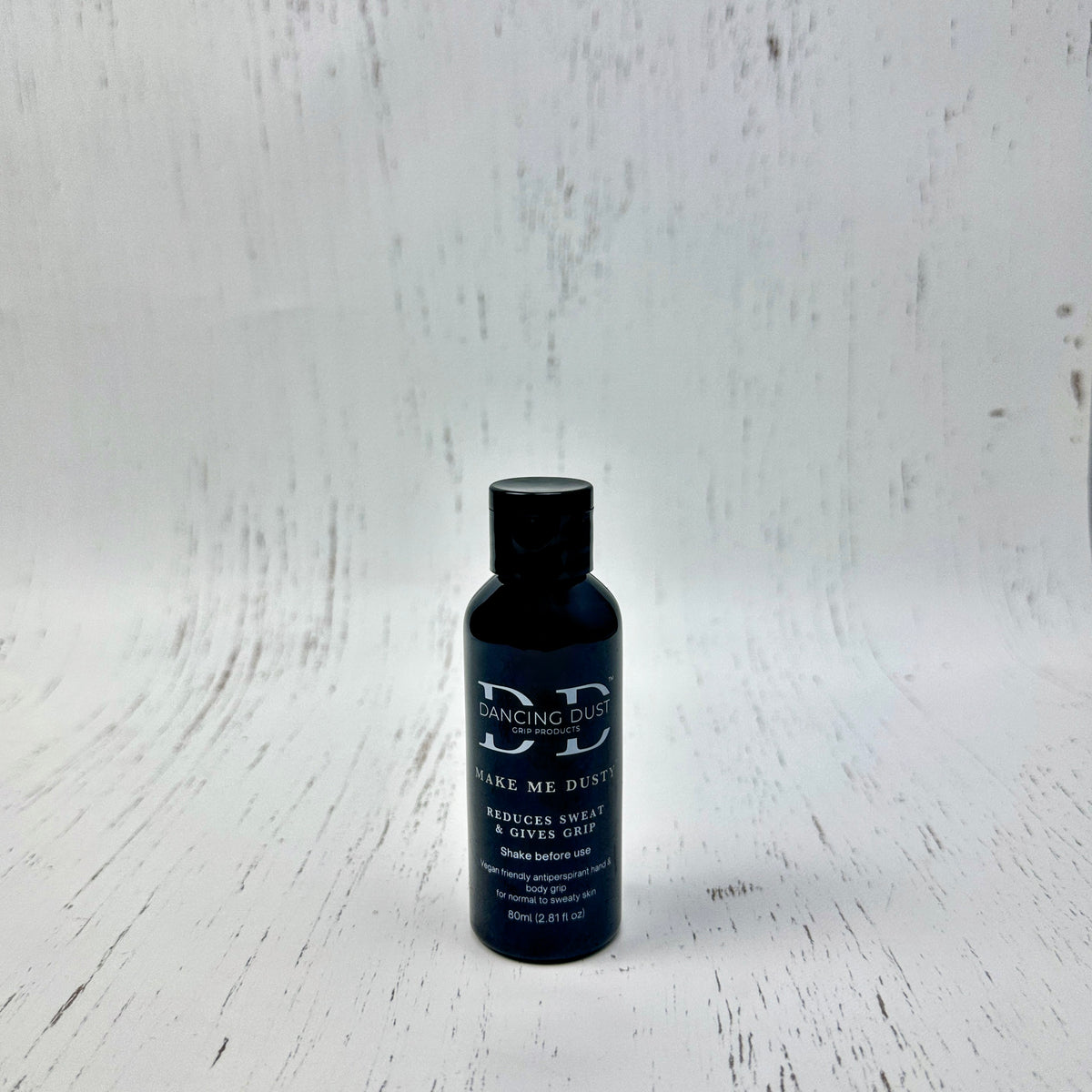 Dancing Dust - Make me Dusty 80ml