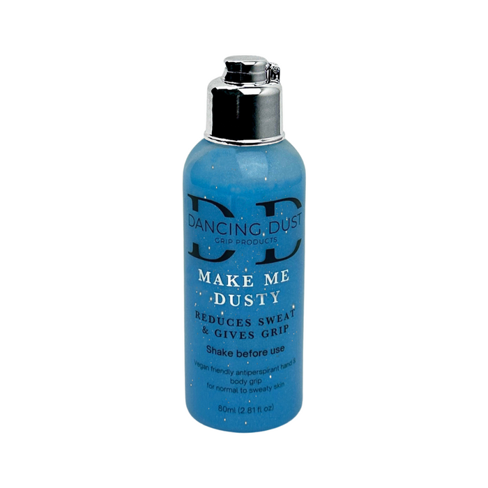 Dancing Dust - Make me Dusty 80ml