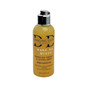 Dancing Dust - Make me Dusty 80ml