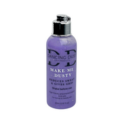 Dancing Dust - Make me Dusty 80ml