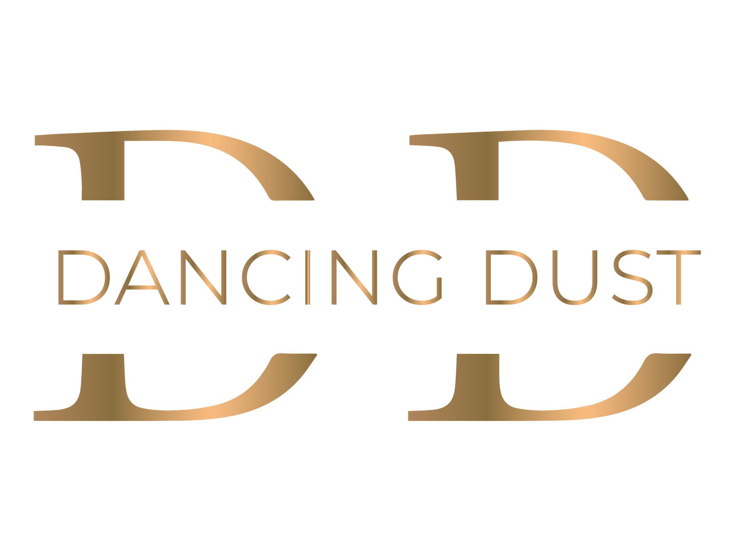 Dancing Dust - Make Me Dewy 100ml