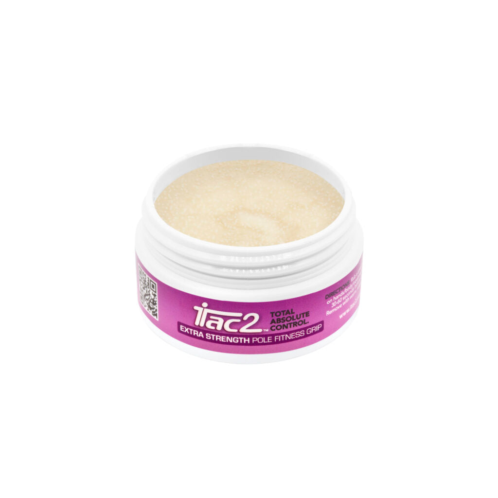 iTac2 – Extra Strength 45g
