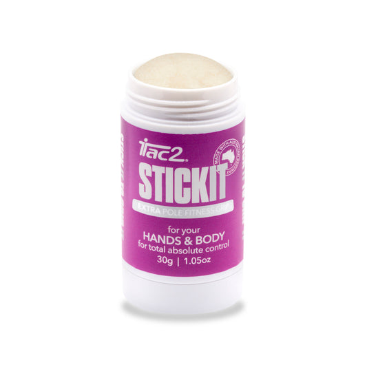 iTac - StickIt Extra Grip 30g