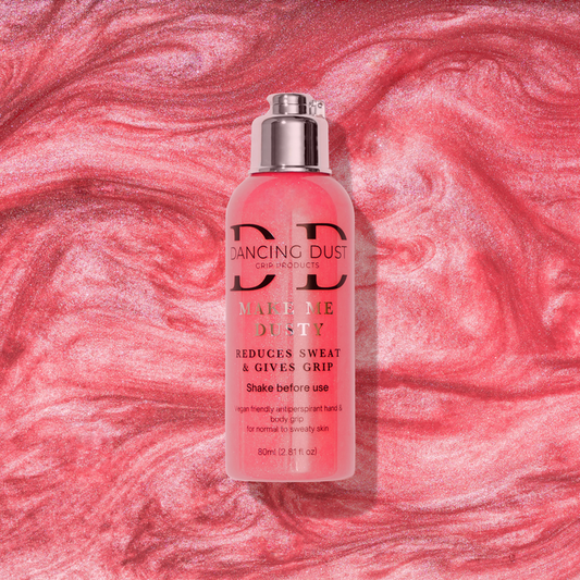 Dancing Dust - Make me Dusty 80ml