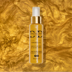 Dancing Dust - Make Me Dewy 100ml