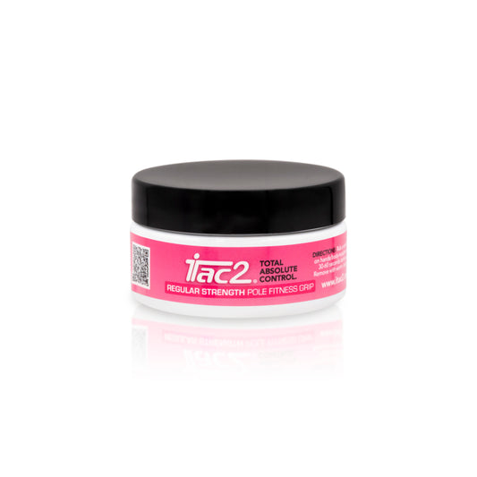 iTac2 - Regular Strength 45g