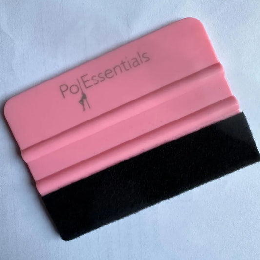 Heel Wrapz - Applicator tool